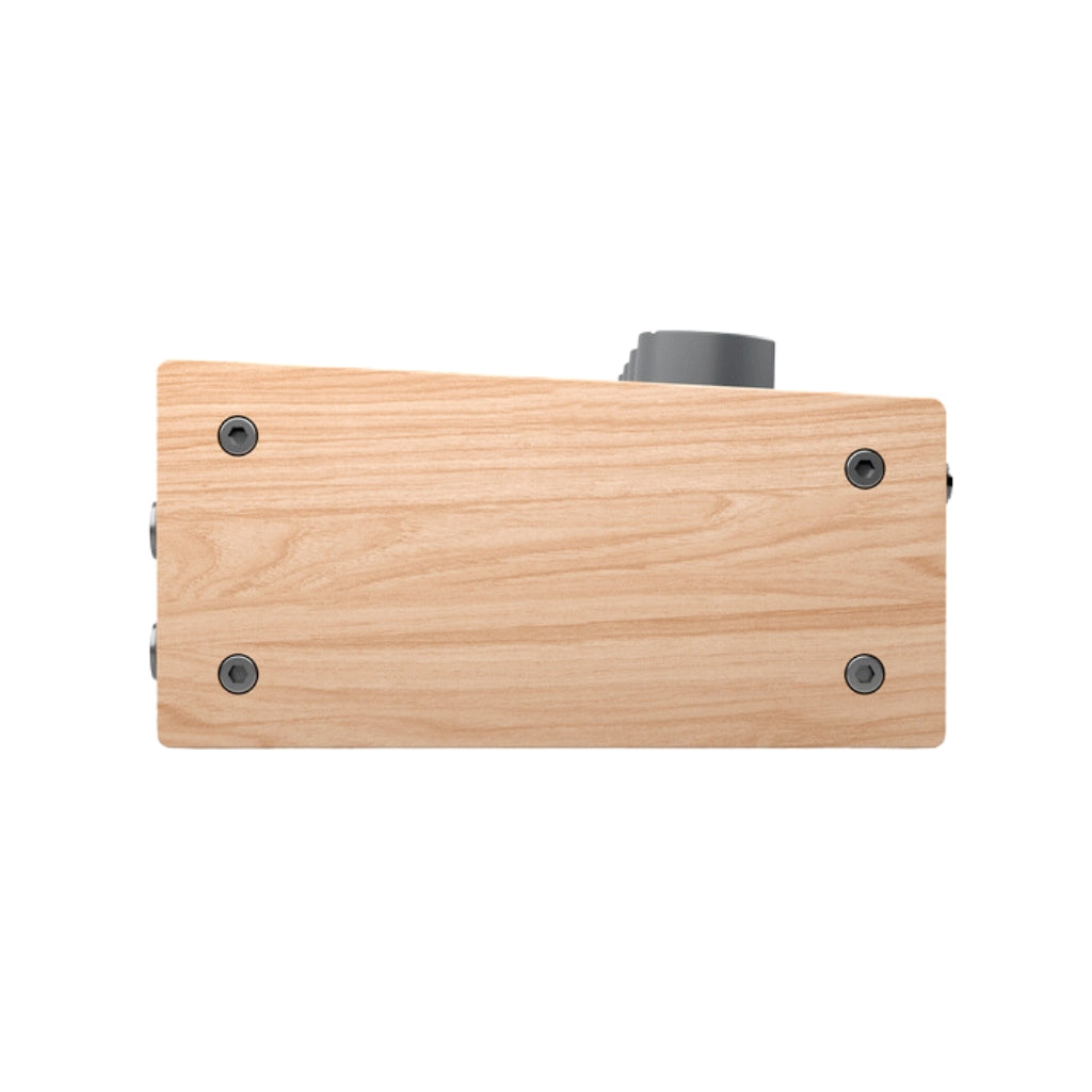 Universal Audio - Volt 476P - 4-in/4-out USB-C Audio Interface