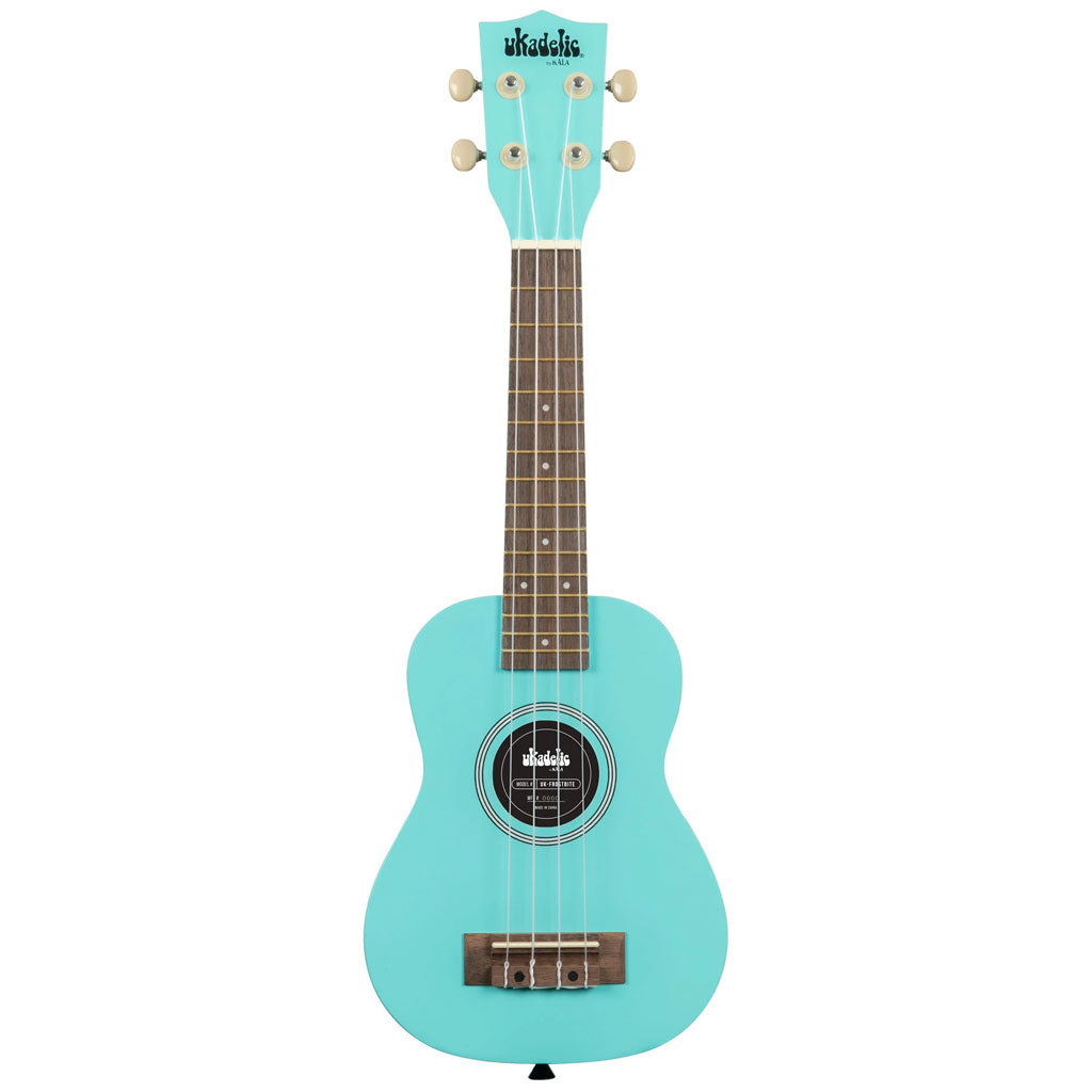 Kala Ukadelic - Frostbite