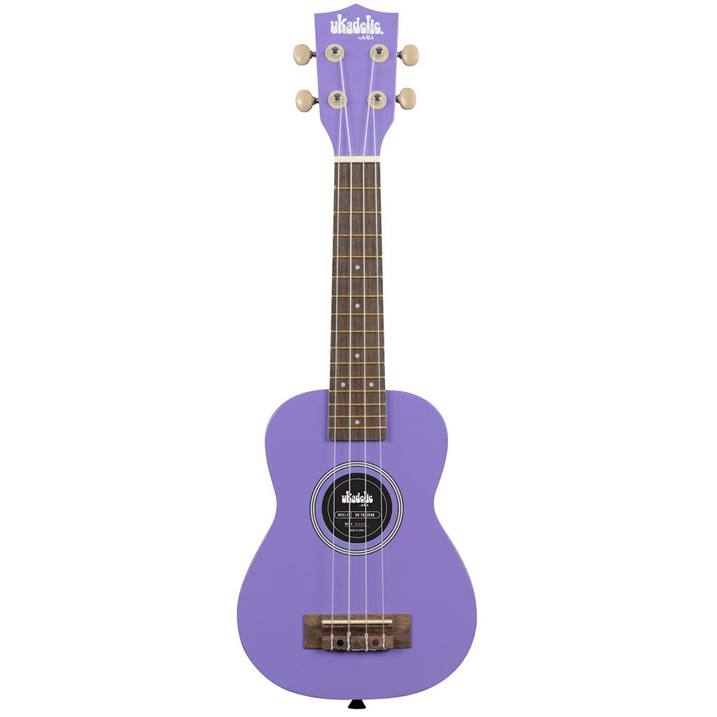 Kala Ukadelic Ultraviolet