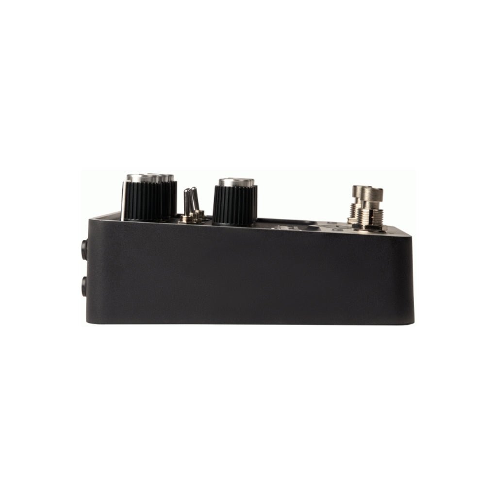 Universal Audio UAFX Starlight Echo Station Delay Pedal Effects Pedals Sky Music