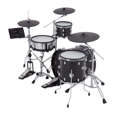 Roland - VAD504 V Drum - Electronic Kit