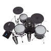 Roland - VAD504 V Drum - Electronic Kit