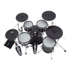 Roland - VAD507S V Drum - Electronic kit