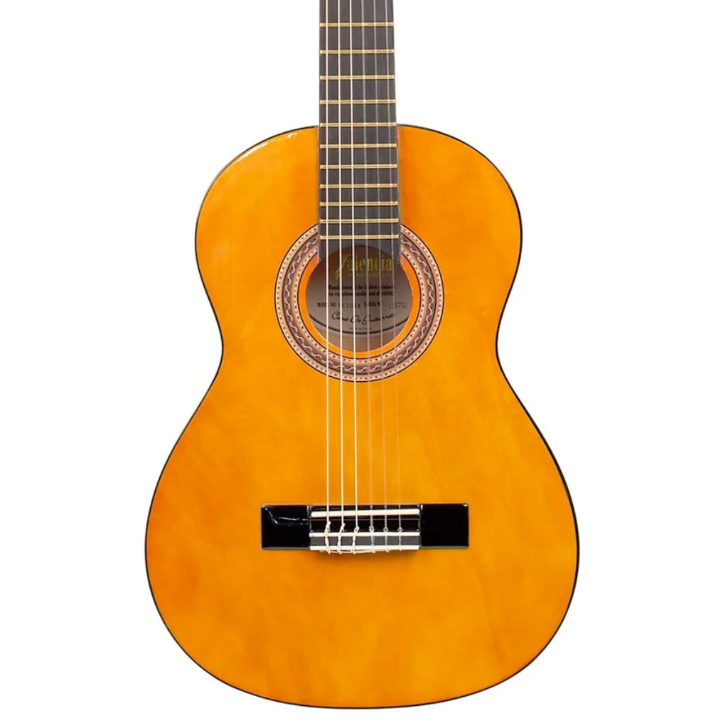 Valencia - VC102 1/2 Classical - Natural