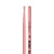 Vic Firth American Classic Wood Tip 5A in Pink Finish