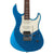 Yamaha PACS12+ Pacifica Standard Plus - Rosewood Fingerboard - Sparkle Blue