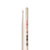 Vic Firth - American Classic Extreme - 55A Wood