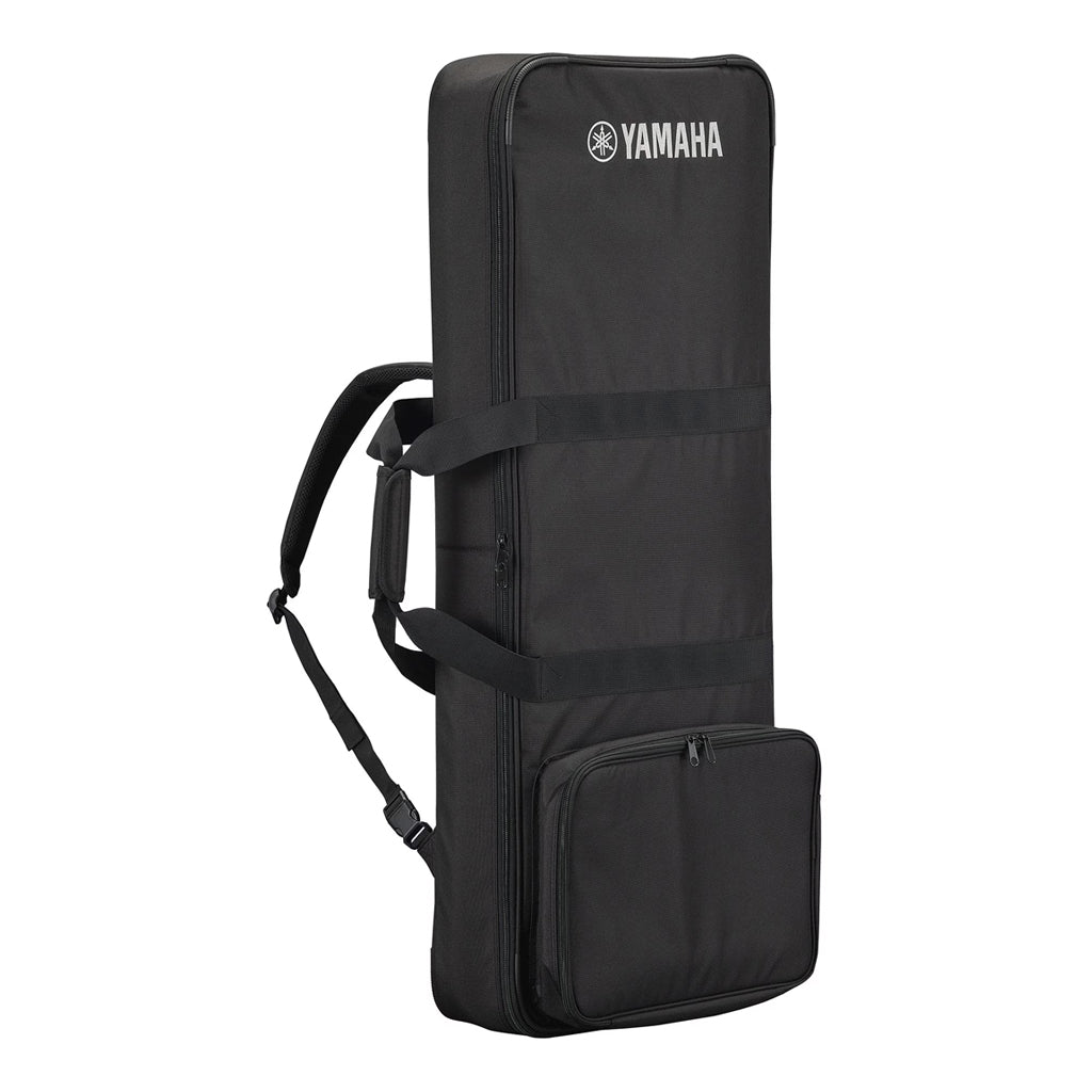 Yamaha PSRSXBAG Bag to fit PSRSX and PSRE473 Keyboards
