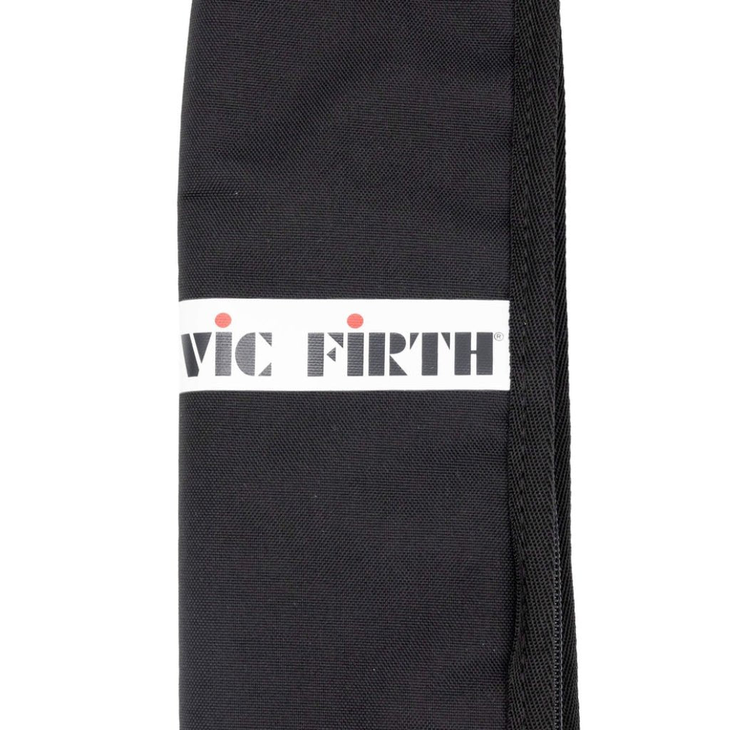 Vic Firth Essential Stick Bag - Black Drum Accessories Sky Music