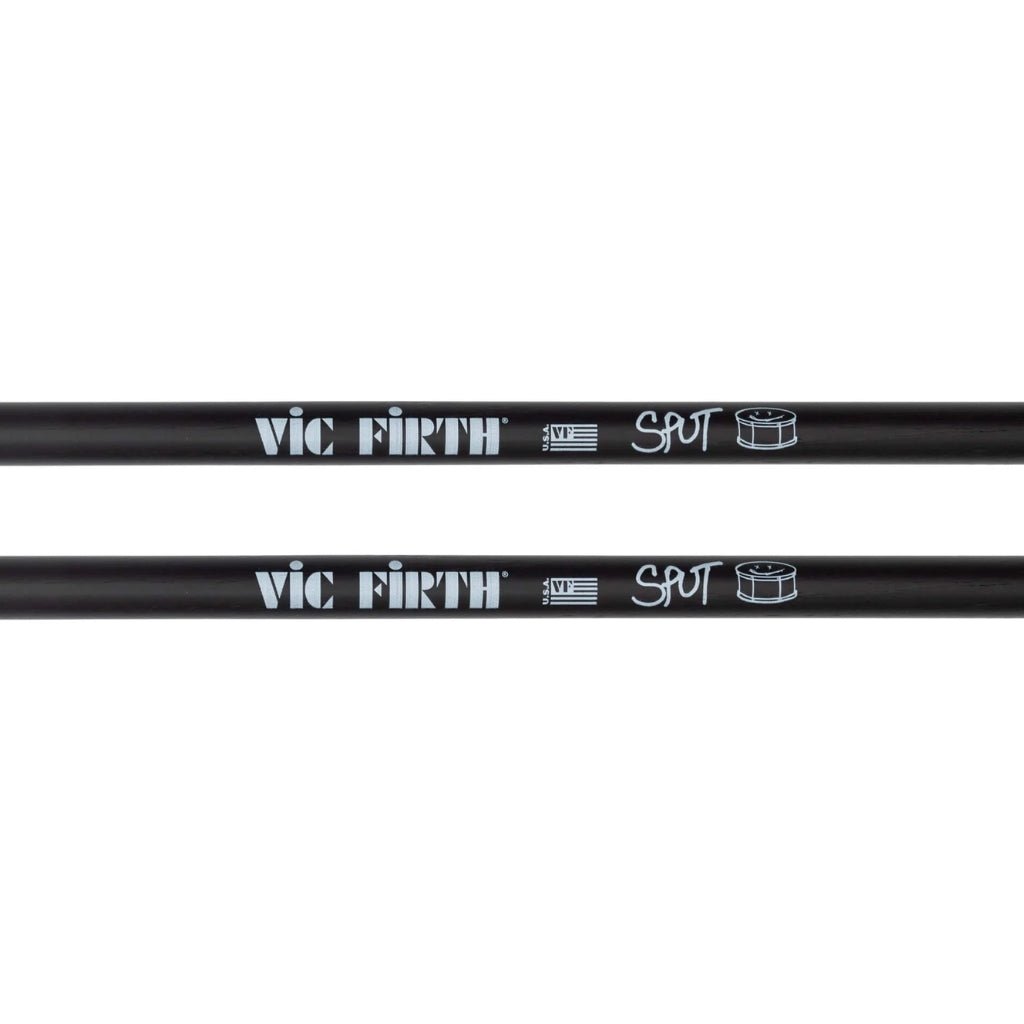 Vic Firth Signature Series - Robert Sput Searight Drum Sticks Sky Music