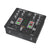 Behringer - VMX100USB - Pro Dj Mixer