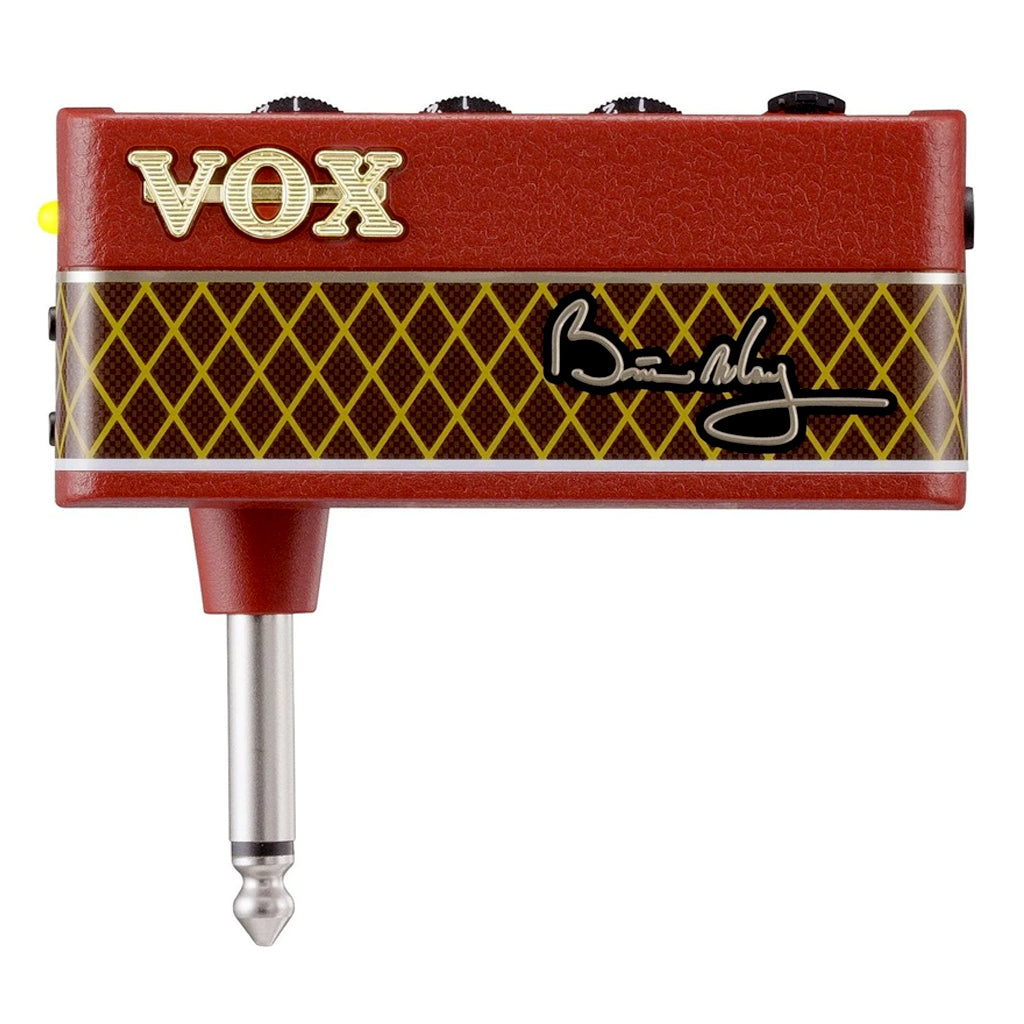 Vox AP BM Amplug 2 Brian May