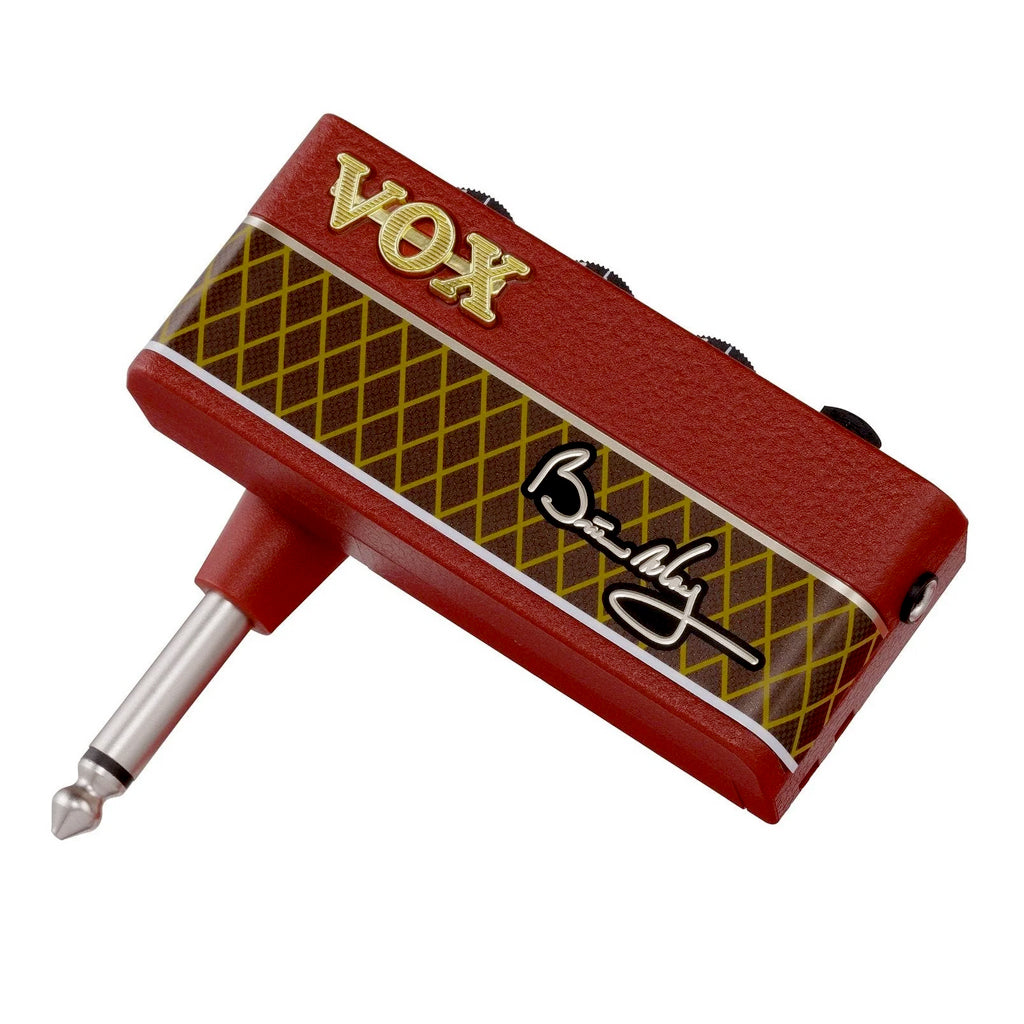 Vox AP BM Amplug 2 Brian May