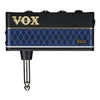 Vox AP3 Amplug 3 Bass Headphone Amp