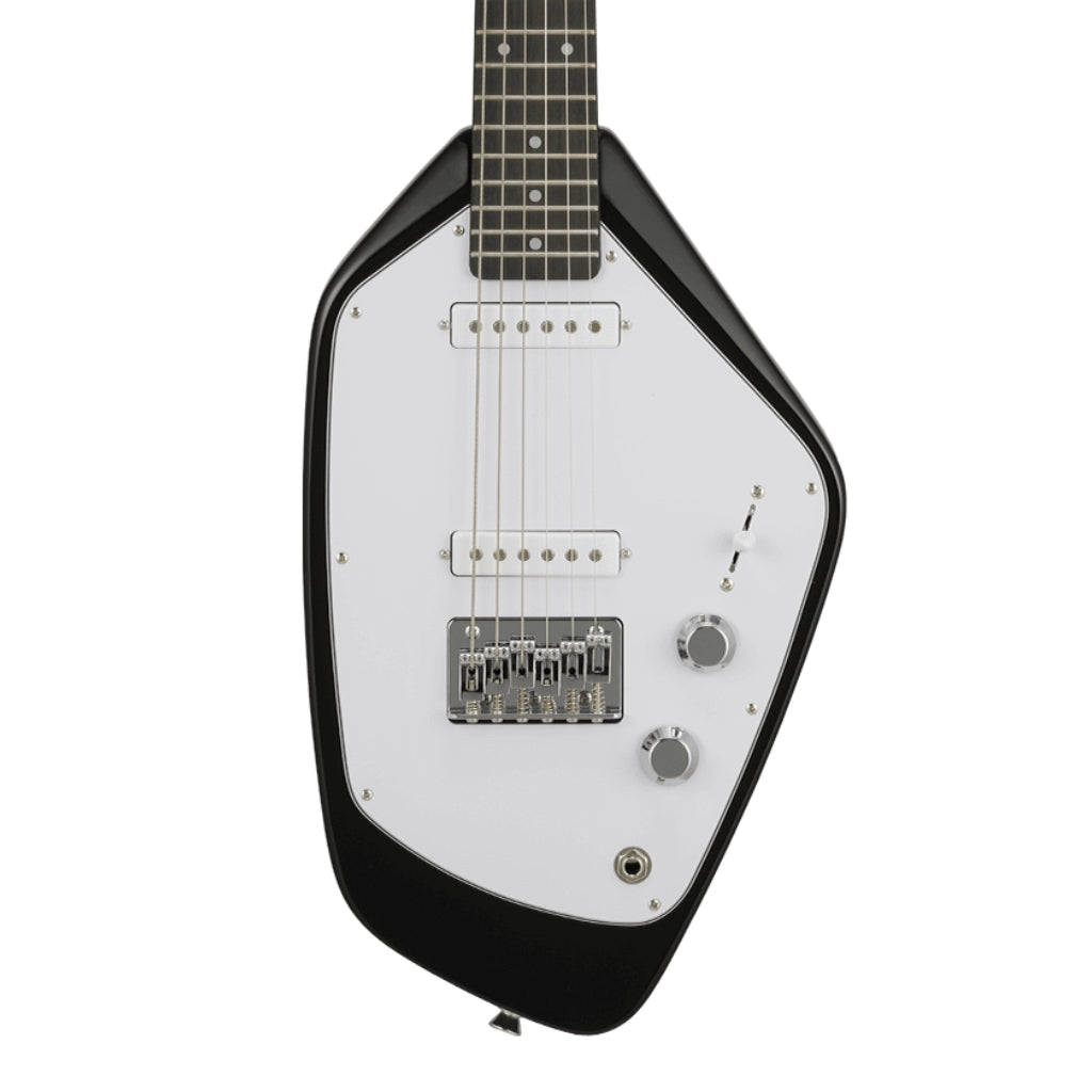 Vox - Mark V Mini Guitar - Black