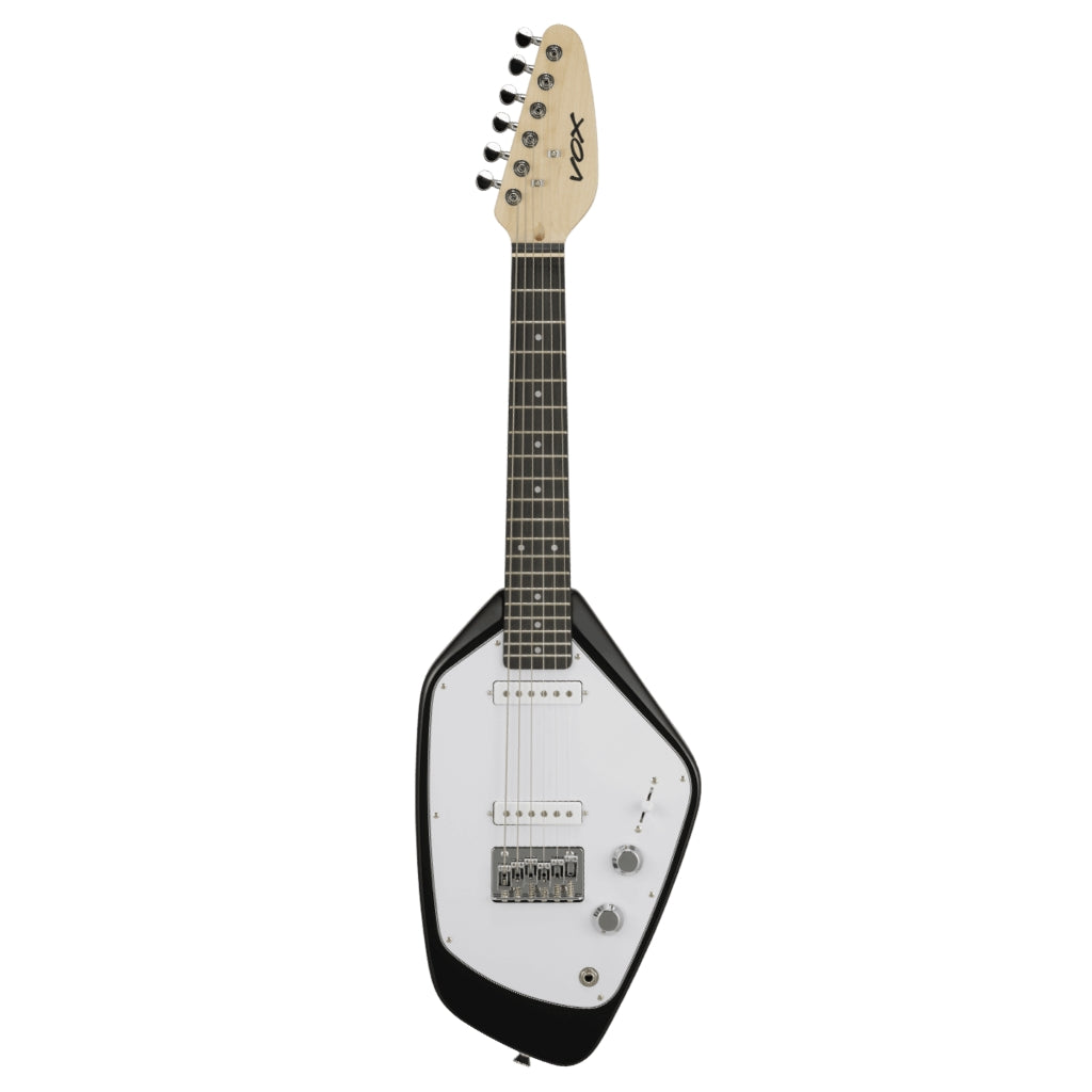Vox - Mark V Mini Guitar - Black