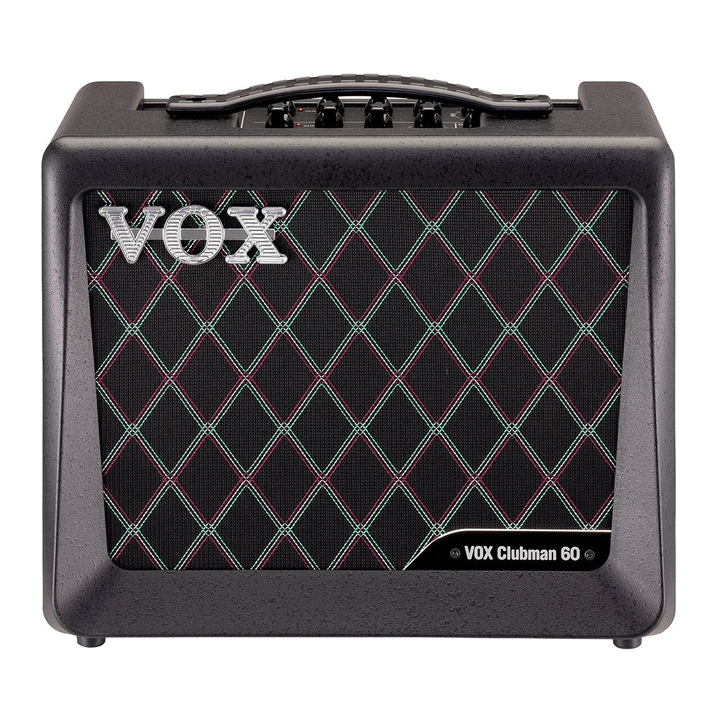 Vox V CM 60 Clubman 50