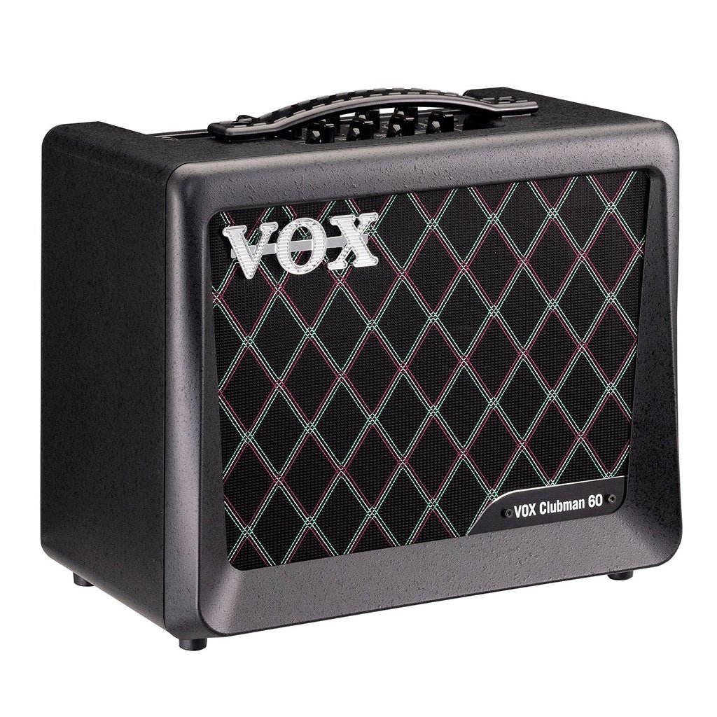 Vox V-CM-60 Clubman 60 Electric Guitar Amplifiers Sky Music