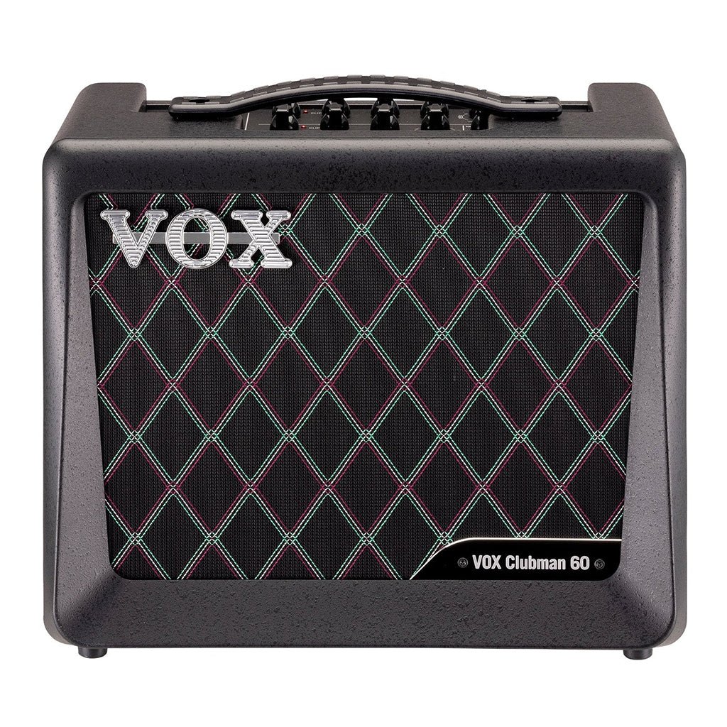 Vox V-CM-60 Clubman 60 Electric Guitar Amplifiers Sky Music
