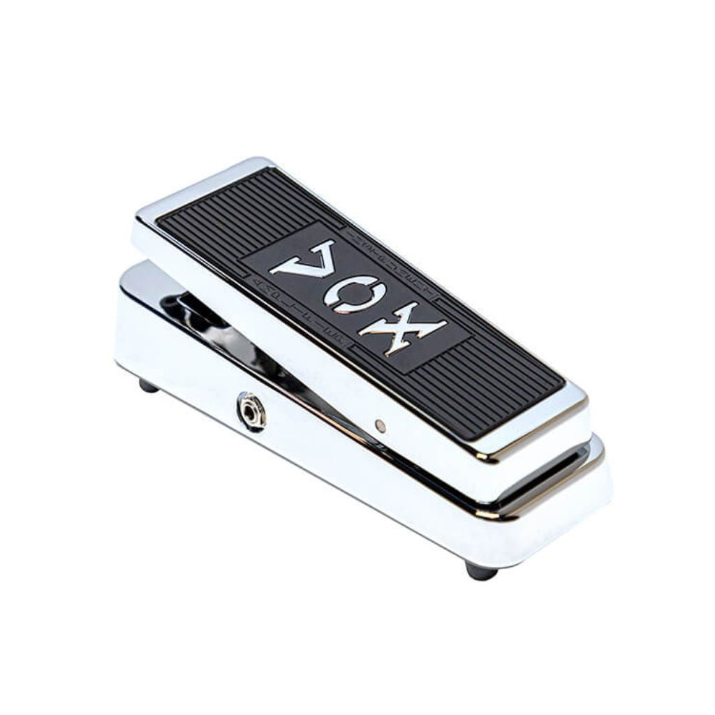 Vox - VRM-1 Vintage - Real McCoy Wah Ltd Edition
