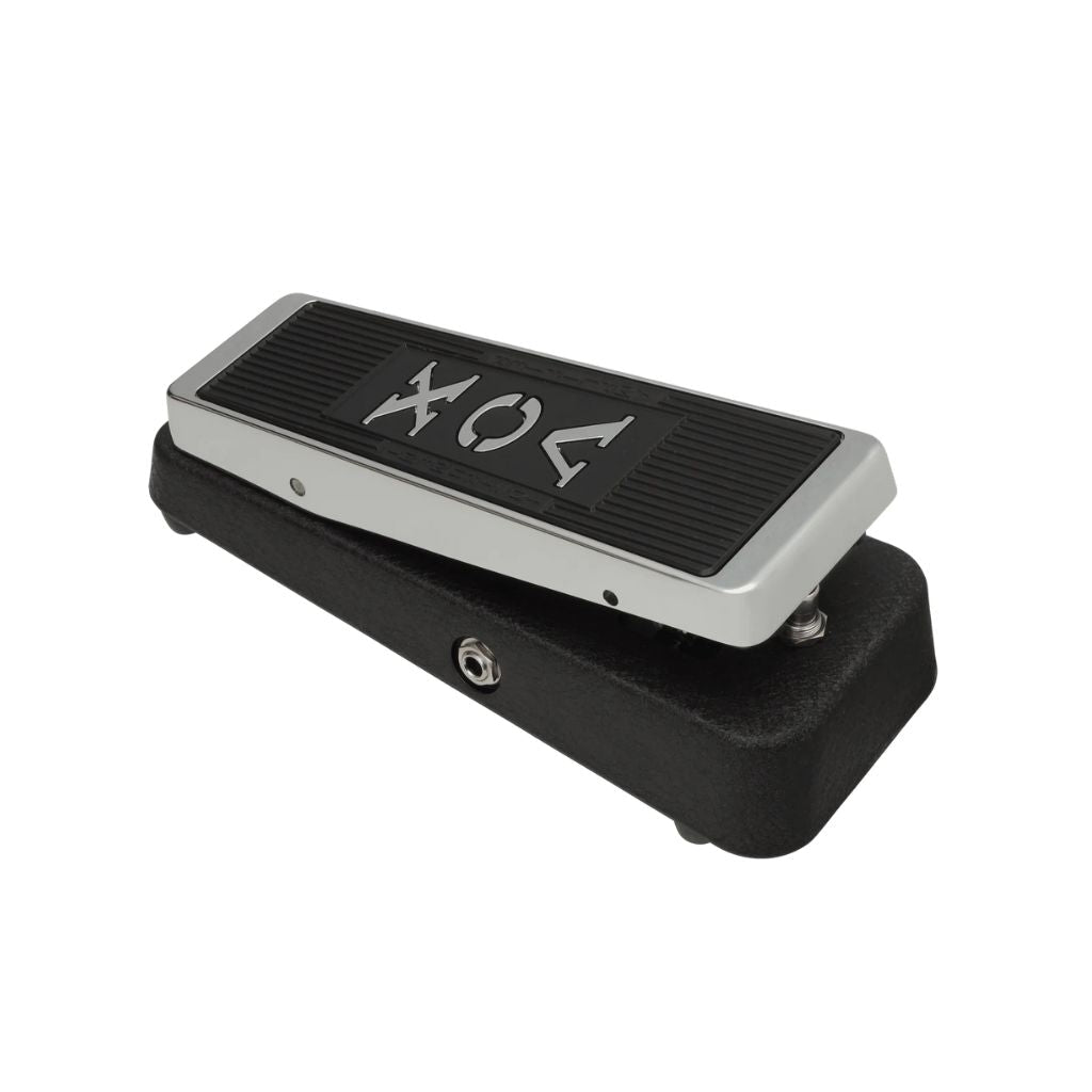 Vox VRM-1 Vintage Real McCoy Wah Effects Pedals Sky Music