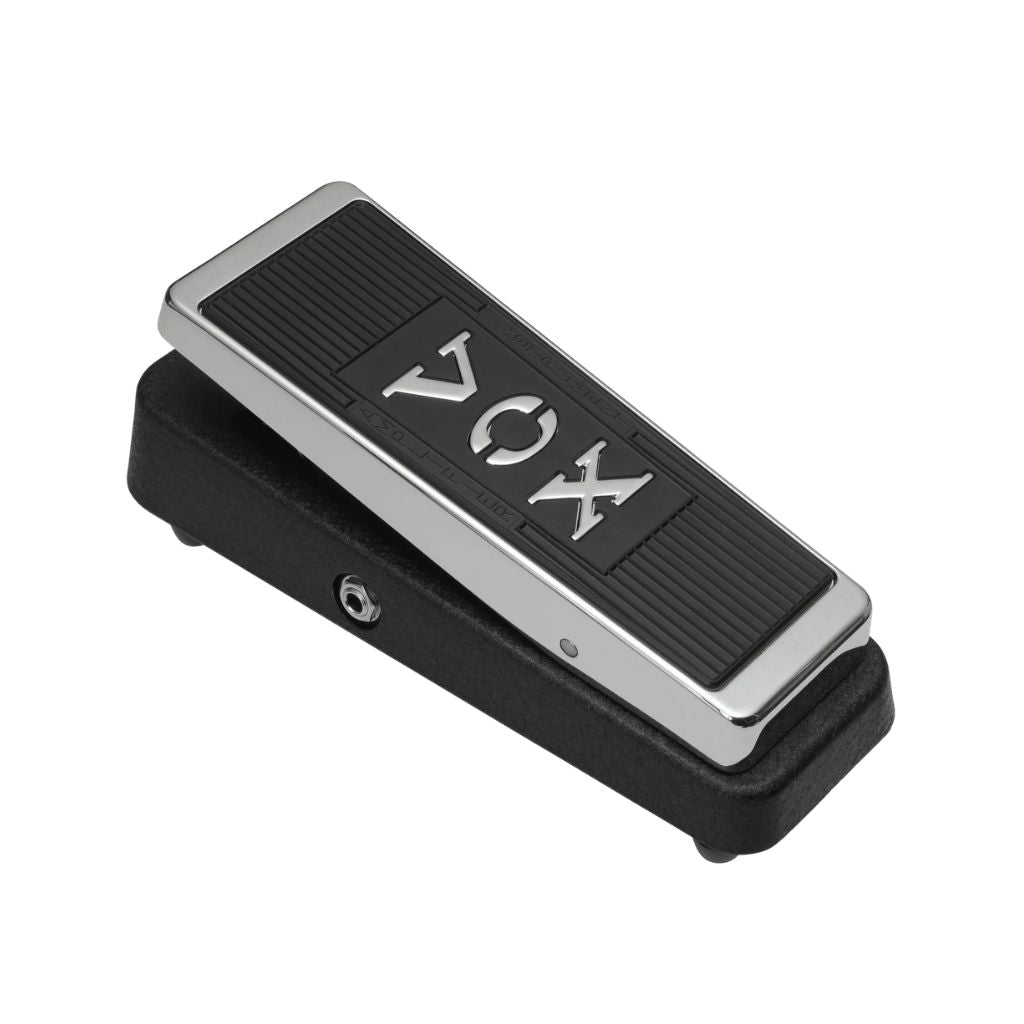 Vox VRM-1 Vintage Real McCoy Wah Effects Pedals Sky Music
