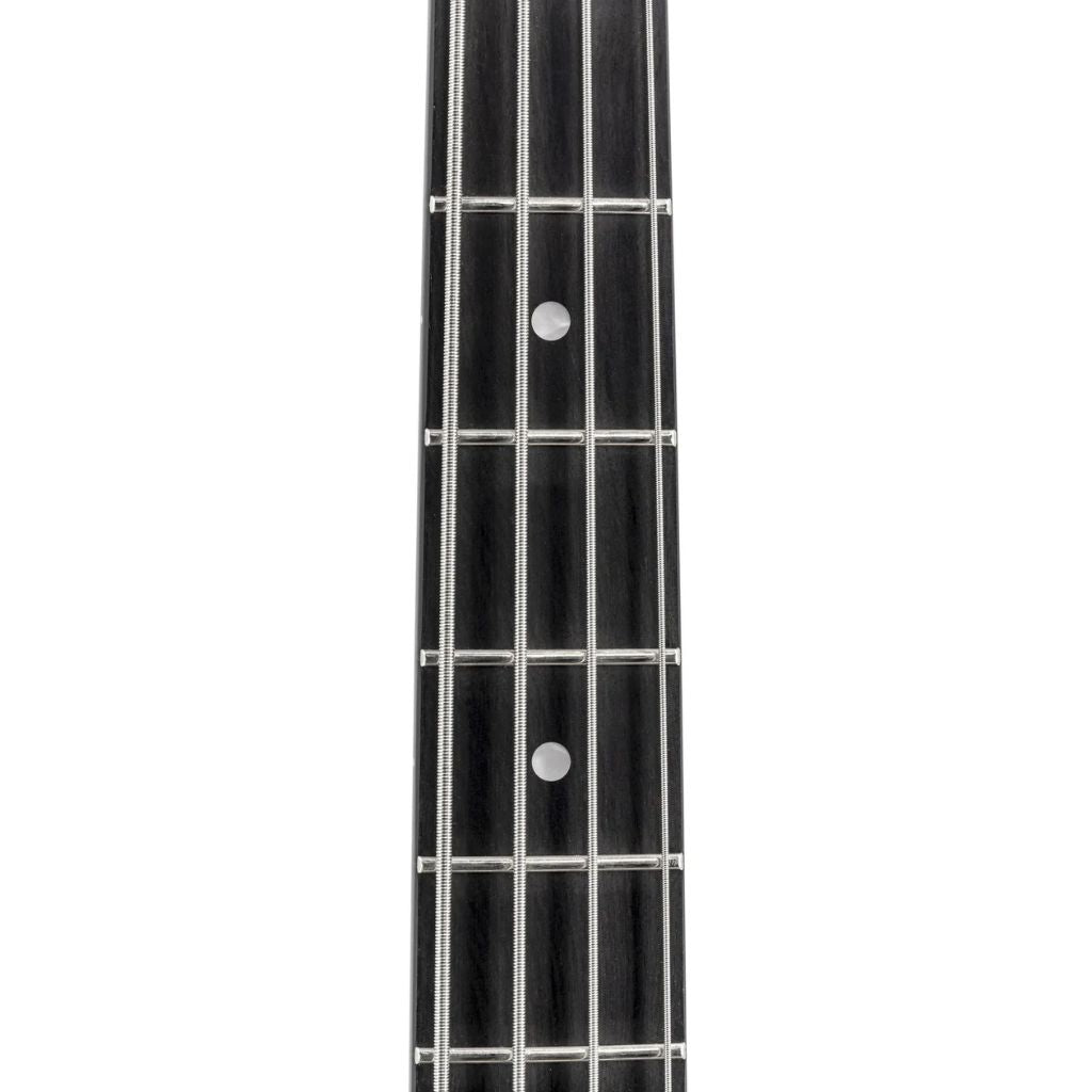 Vox - VSBA A1H Starstream Artist Bass - White
