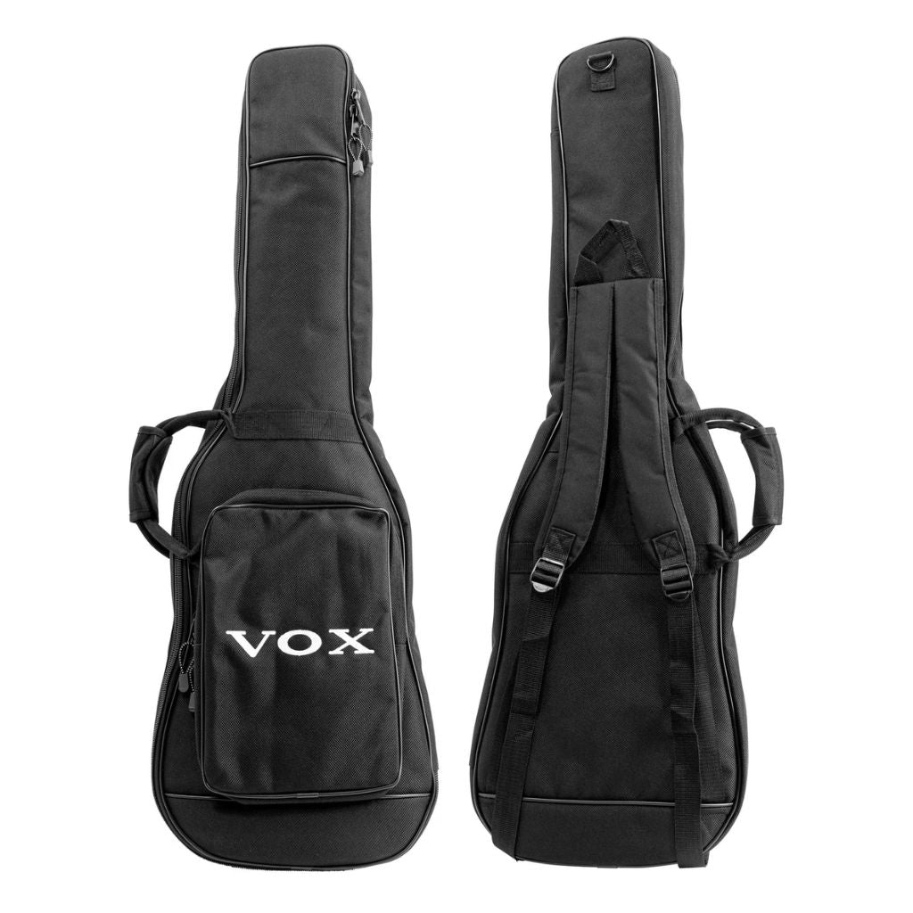 Vox - VSBA A1H Starstream Artist Bass - White