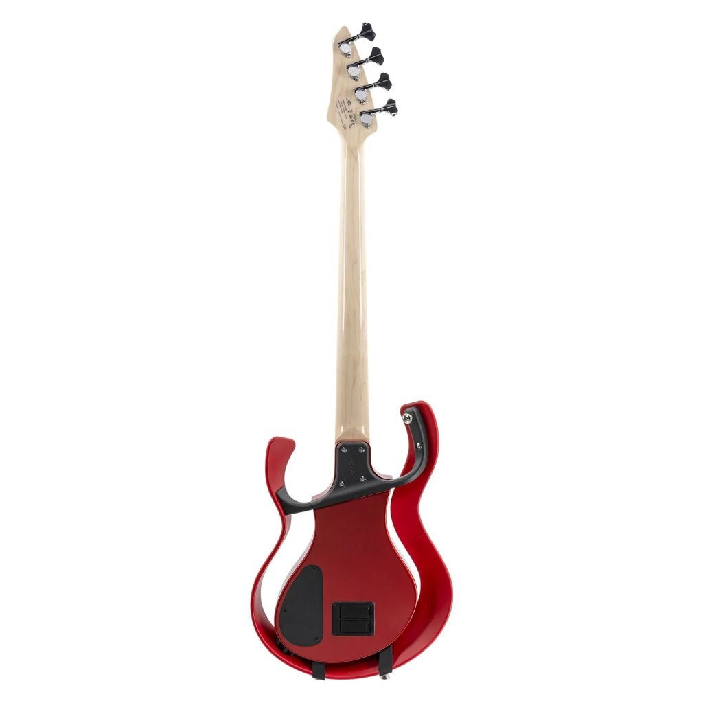 Vox VSBA A2S Starstream Bass Bass Guitars Sky Music