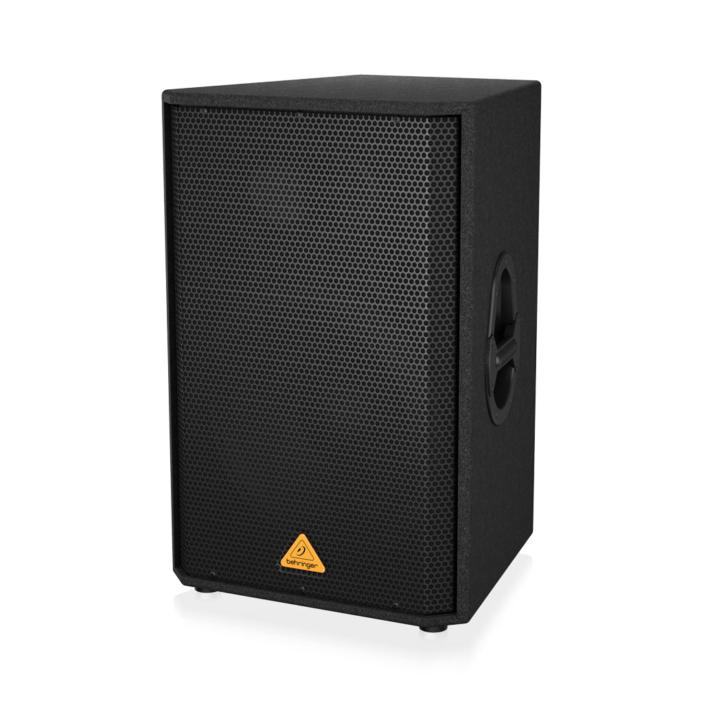 Behringer - Eurolive VP1520 - Passive 2 Way Speaker