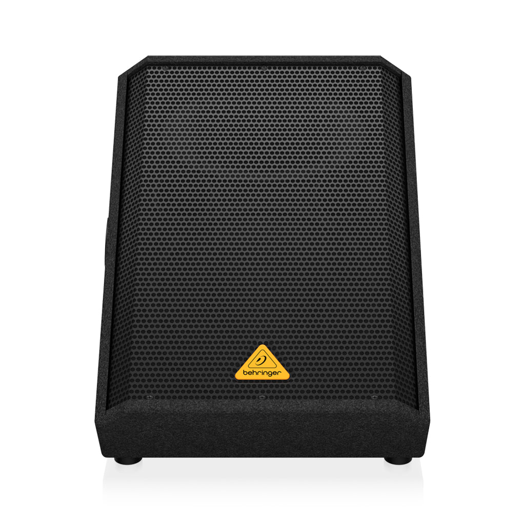 Behringer - Eurolive VS1220F - Speaker