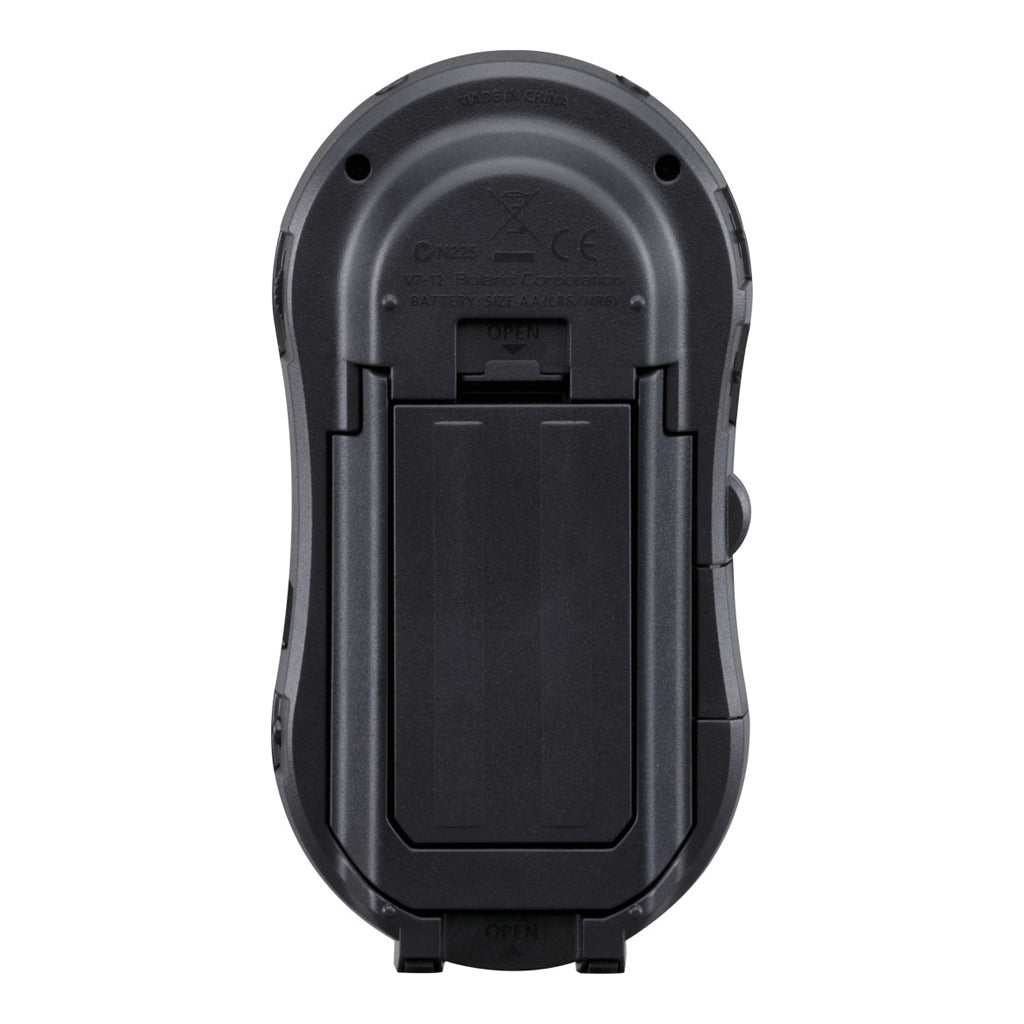 Roland Vocal Trainer