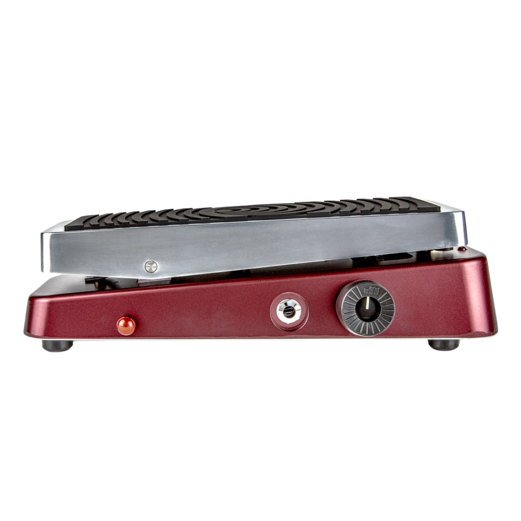 MXR Wylde Audio Rotovibe