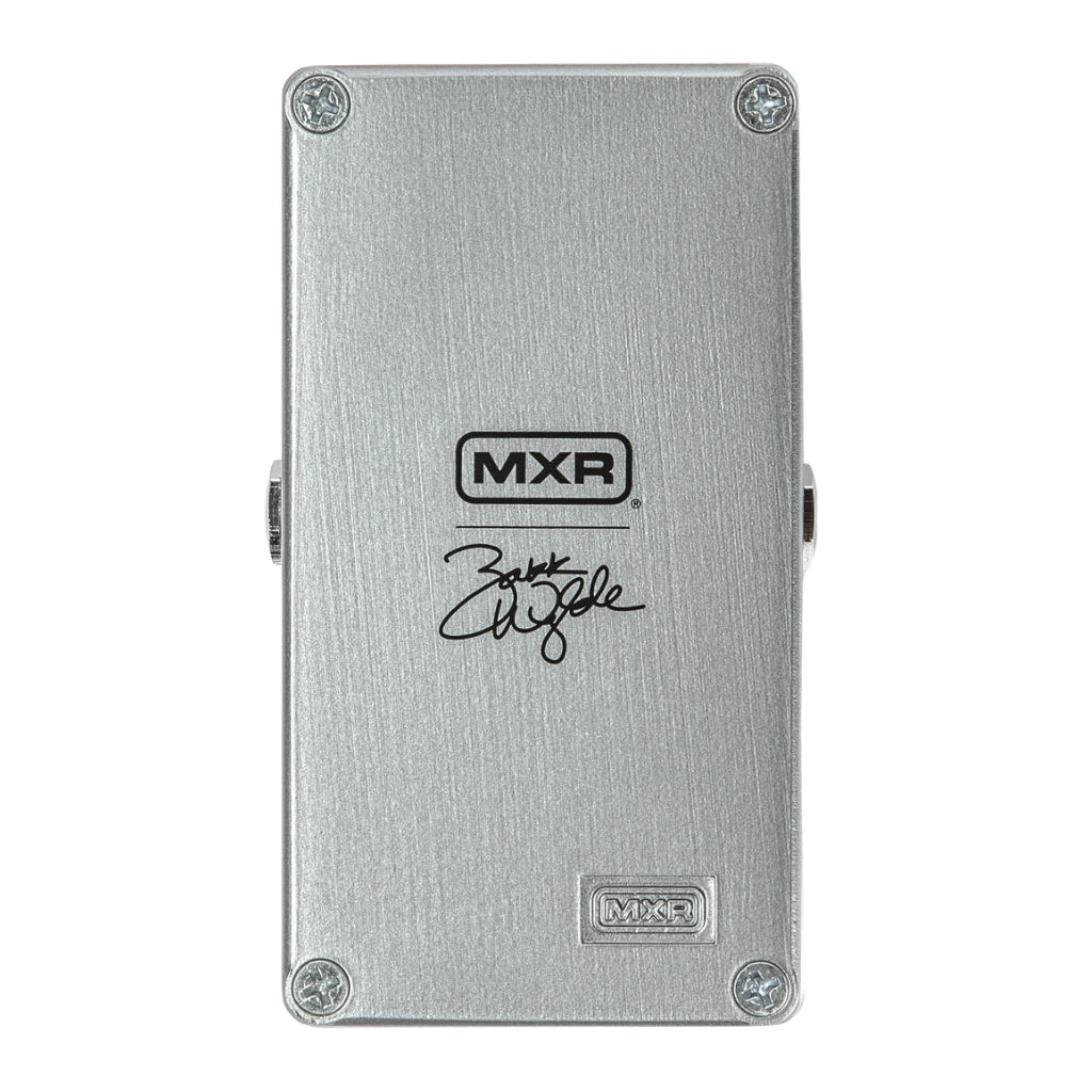 MXR Wylde Audio Overdrive