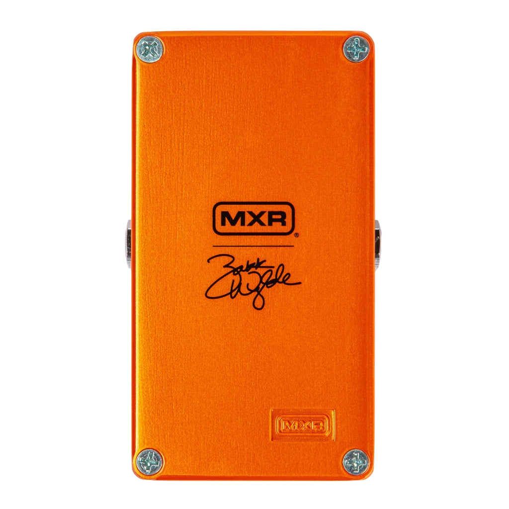 MXR Wylde Audio Phase