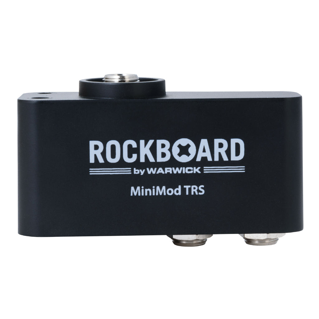RockBoard Mini Mounting MOD TRS