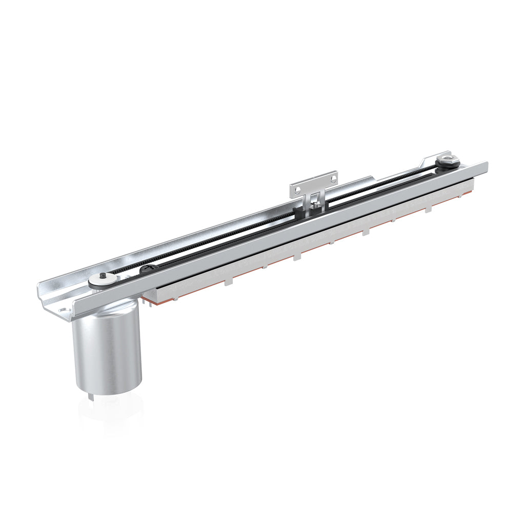 Behringer - X32 - Motor Fader