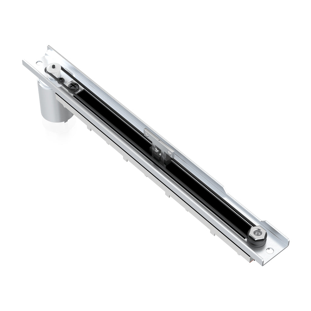 Behringer - X32 - Motor Fader