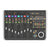 Behringer - X-Touch - USB Controller
