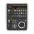 Behringer - X-TOUCH ONE - USB Controller