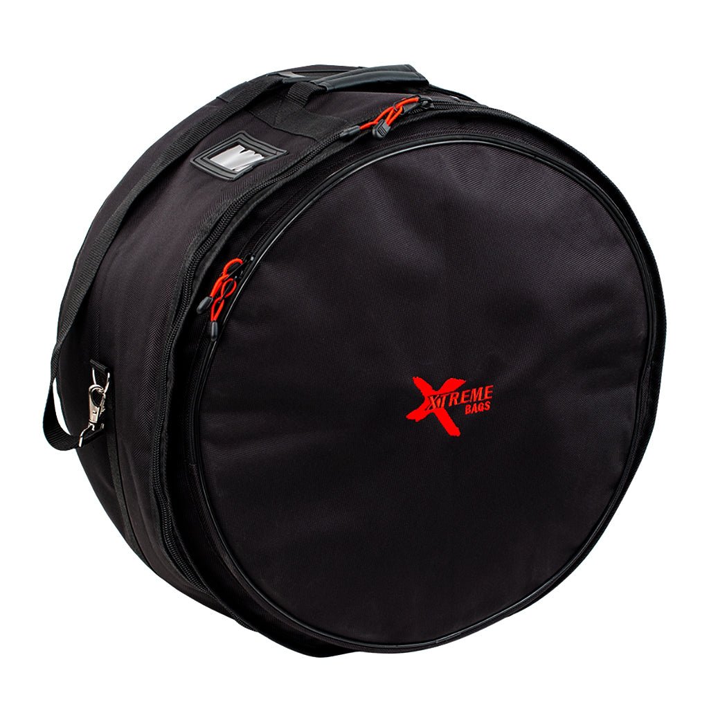 Xtreme CSB01 Lebanese 20x14 inch Bass Drum Bag Drum Bags & Cases Sky Music