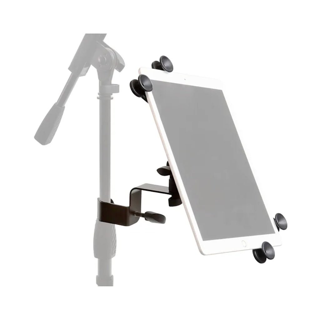 Xtreme Universal Tablet Holder Microphone Stands & Accessories Sky Music
