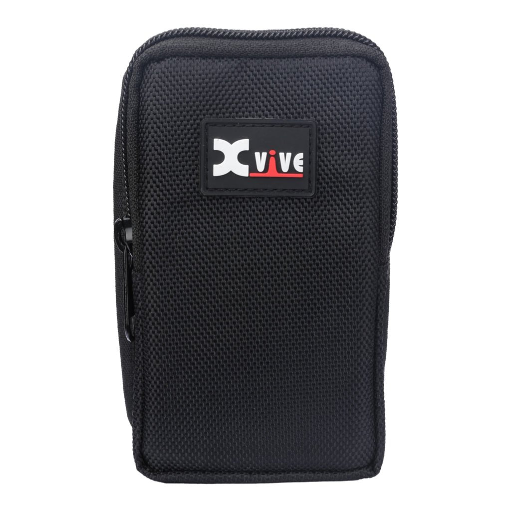 Xvive AT3 Professional Audio Tester Ultra - Dual Unit Studio Accessories Sky Music