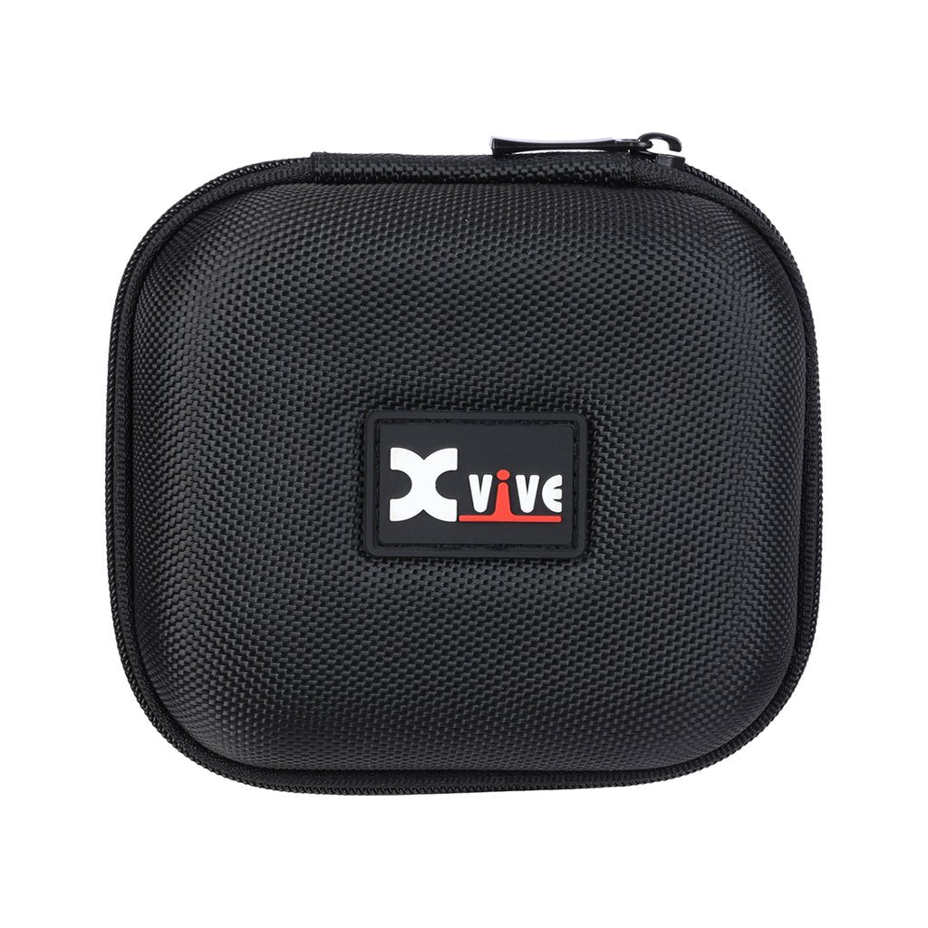 Xvive BCA58 Charging Case for A58 Guitar Wireless Systems Wireless Systems Sky Music
