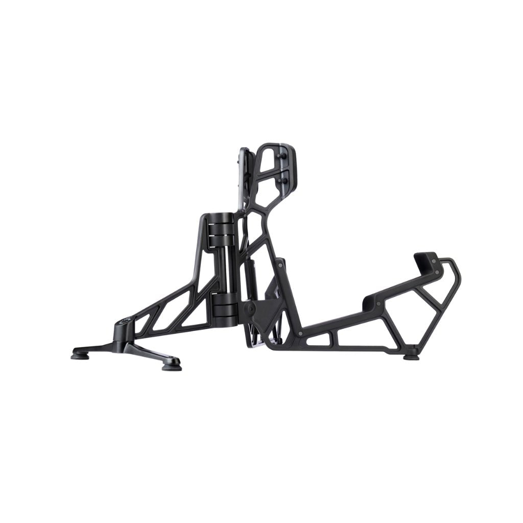 Xvive G1 Butterfly Guitar Stand Guitar Stands Sky Music