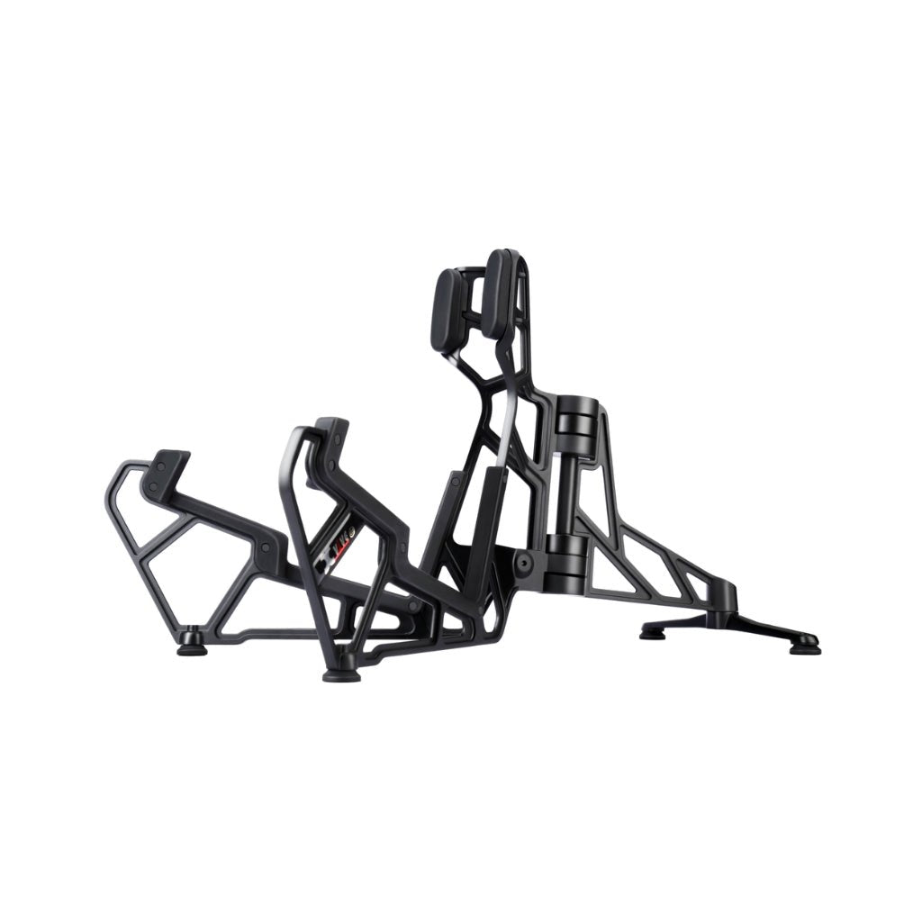 Xvive G1 Butterfly Guitar Stand Guitar Stands Sky Music