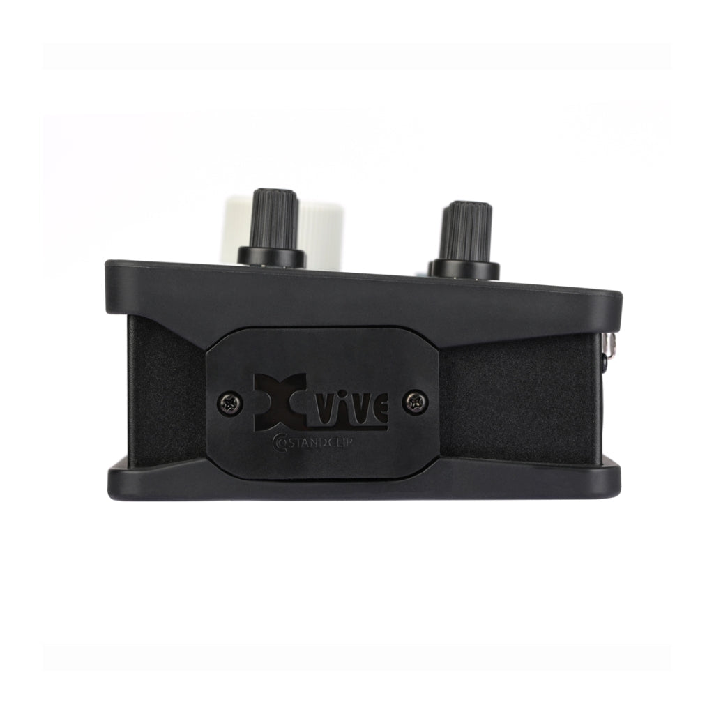 XVive More You 2X Expansion Unit Audio Interfaces Sky Music