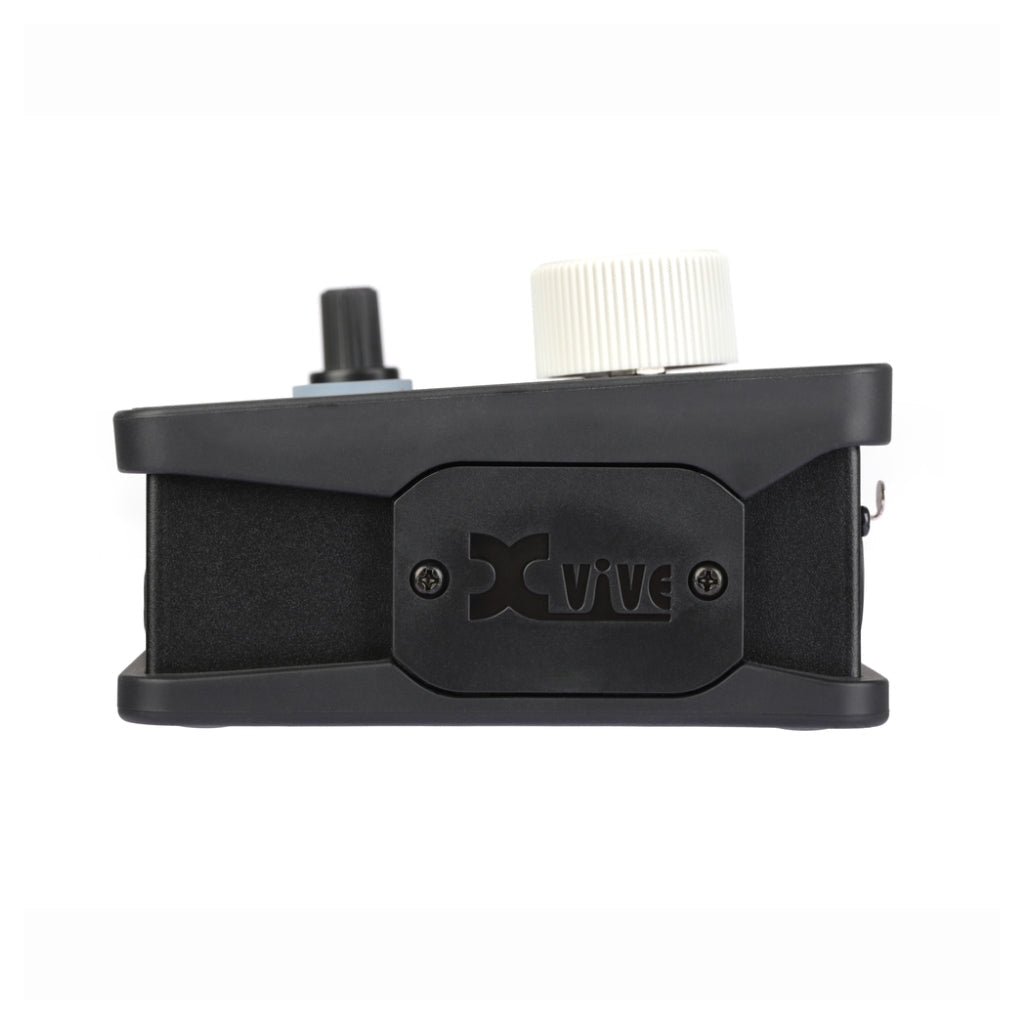 XVive More You 2X Expansion Unit Audio Interfaces Sky Music