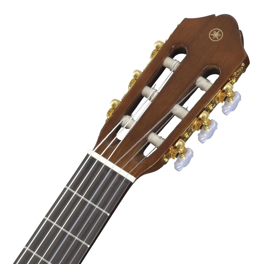 Yamaha C70 Classical Guitar Classical Guitars Sky Music