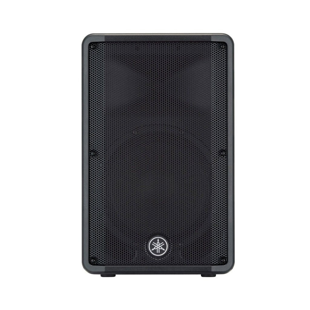 Yamaha CBR12 Passive Loudspeaker PA Systems & Speakers Sky Music